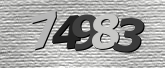 Captcha-afbeelding