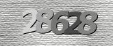 Captcha-afbeelding