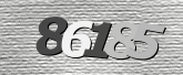 Captcha-afbeelding