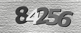 Captcha-afbeelding