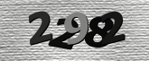 Captcha-afbeelding