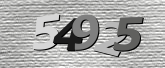 Captcha-afbeelding
