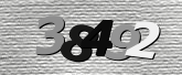 Captcha-afbeelding
