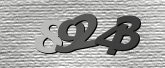 Captcha-afbeelding