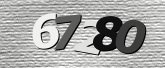 Captcha-afbeelding