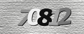Captcha-afbeelding