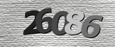 Captcha-afbeelding
