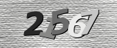 Captcha-afbeelding