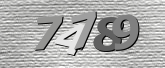 Captcha-afbeelding