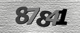 Captcha-afbeelding