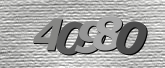 Captcha-afbeelding