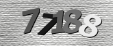 Captcha-afbeelding