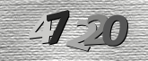 Captcha-afbeelding