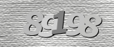 Captcha-afbeelding