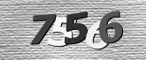 Captcha-afbeelding