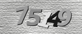 Captcha-afbeelding