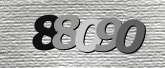 Captcha-afbeelding
