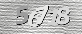Captcha-afbeelding