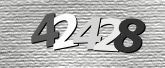 Captcha-afbeelding