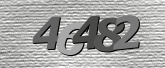 Captcha-afbeelding