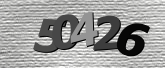 Captcha-afbeelding