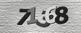 Captcha-afbeelding
