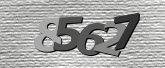 Captcha-afbeelding