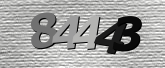Captcha-afbeelding