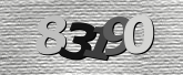 Captcha-afbeelding