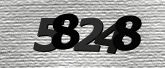 Captcha-afbeelding