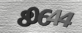 Captcha-afbeelding