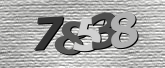 Captcha-afbeelding