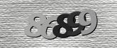 Captcha-afbeelding