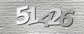 Captcha-afbeelding