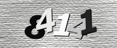 Captcha-afbeelding