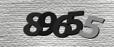 Captcha-afbeelding