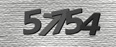 Captcha-afbeelding
