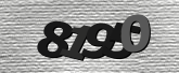 Captcha-afbeelding