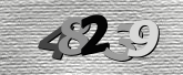 Captcha-afbeelding