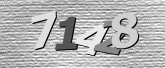 Captcha-afbeelding
