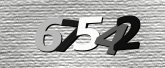 Captcha-afbeelding