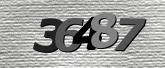 Captcha-afbeelding