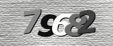 Captcha-afbeelding
