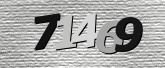 Captcha-afbeelding