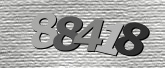 Captcha-afbeelding