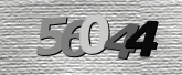 Captcha-afbeelding