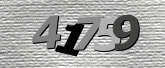 Captcha-afbeelding