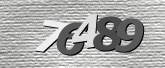 Captcha-afbeelding