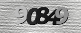 Captcha-afbeelding