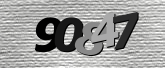 Captcha-afbeelding